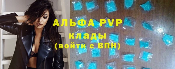 дмт Вяземский